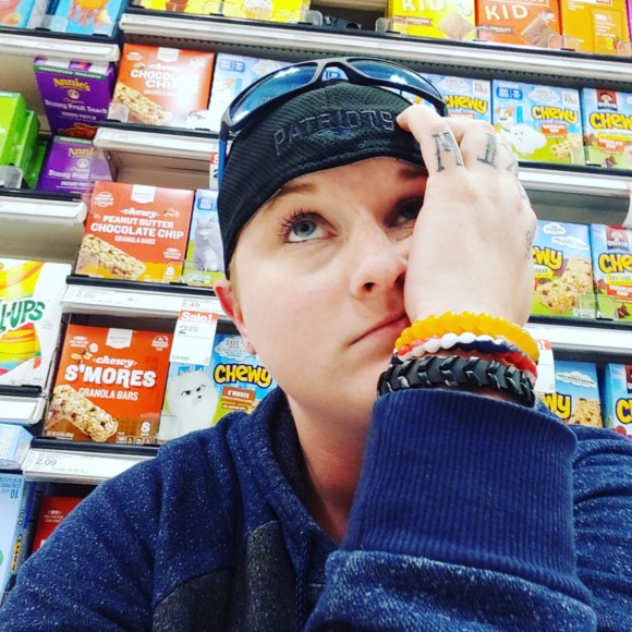 Meet your Posher, Danielle - Picture 1 of 1